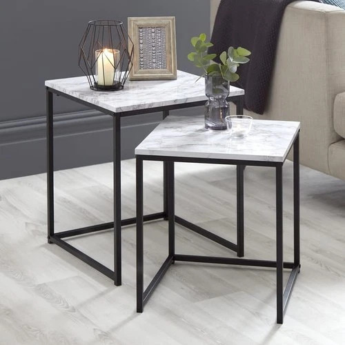 Home collections nest - home, of