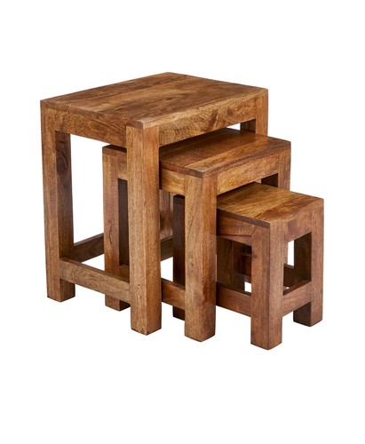Rustic solid dark - rustic, wooden