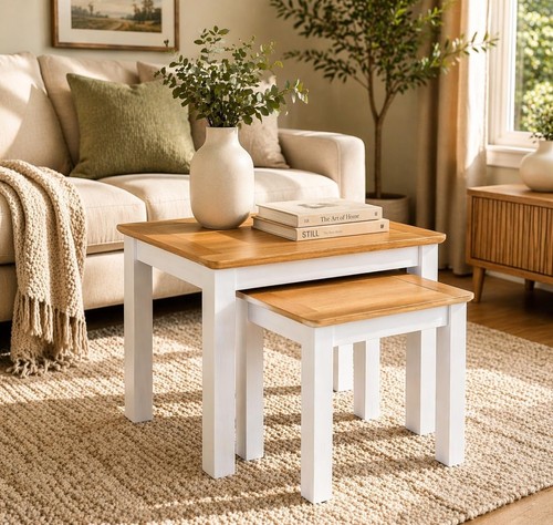 Langford nest tables - langford,