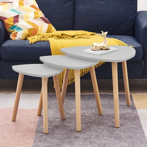 Modern nest coffee - of,